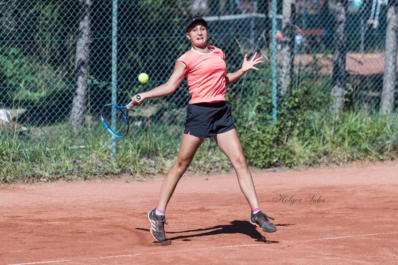 Bild 357 - Ostsee Cup